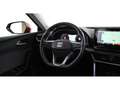 SEAT Leon 2.0 TDI Style Aut LED STANDHZG RADAR NAVI Rot - thumbnail 12