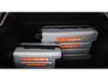 SEAT Leon 2.0 TDI Style Aut LED STANDHZG RADAR NAVI Rot - thumbnail 25