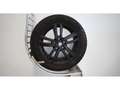 SEAT Leon 2.0 TDI Style Aut LED STANDHZG RADAR NAVI Rot - thumbnail 26