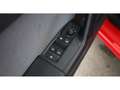 SEAT Leon 2.0 TDI Style Aut LED STANDHZG RADAR NAVI Rot - thumbnail 22