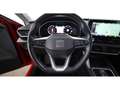 SEAT Leon 2.0 TDI Style Aut LED STANDHZG RADAR NAVI Rot - thumbnail 21