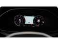 SEAT Leon 2.0 TDI Style Aut LED STANDHZG RADAR NAVI Rot - thumbnail 18
