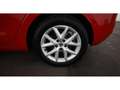 SEAT Leon 2.0 TDI Style Aut LED STANDHZG RADAR NAVI Rot - thumbnail 24