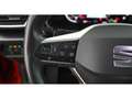 SEAT Leon 2.0 TDI Style Aut LED STANDHZG RADAR NAVI Rot - thumbnail 20