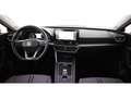 SEAT Leon 2.0 TDI Style Aut LED STANDHZG RADAR NAVI Rot - thumbnail 11