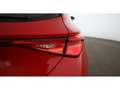 SEAT Leon 2.0 TDI Style Aut LED STANDHZG RADAR NAVI Rot - thumbnail 9