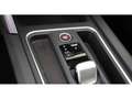 SEAT Leon 2.0 TDI Style Aut LED STANDHZG RADAR NAVI Rot - thumbnail 17