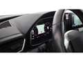 SEAT Leon 2.0 TDI Style Aut LED STANDHZG RADAR NAVI Rot - thumbnail 15