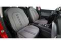 SEAT Leon 2.0 TDI Style Aut LED STANDHZG RADAR NAVI Rot - thumbnail 14