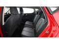 SEAT Leon 2.0 TDI Style Aut LED STANDHZG RADAR NAVI Rot - thumbnail 23