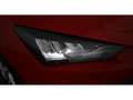 SEAT Leon 2.0 TDI Style Aut LED STANDHZG RADAR NAVI Rot - thumbnail 10