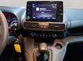 Opel Combo Cargo Edition Matrix+Fernlichtass.+PDC White - thumbnail 14