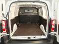 Opel Combo Cargo Edition Matrix+Fernlichtass.+PDC White - thumbnail 16