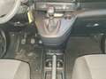 Opel Combo Cargo Edition Matrix+Fernlichtass.+PDC White - thumbnail 13