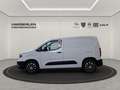 Opel Combo Cargo Edition Matrix+Fernlichtass.+PDC White - thumbnail 3