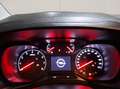 Opel Combo Cargo Edition Matrix+Fernlichtass.+PDC White - thumbnail 10