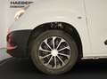 Opel Combo Cargo Edition Matrix+Fernlichtass.+PDC White - thumbnail 17