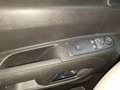 Opel Combo Cargo Edition Matrix+Fernlichtass.+PDC White - thumbnail 11