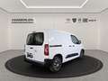 Opel Combo Cargo Edition Matrix+Fernlichtass.+PDC White - thumbnail 5