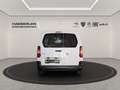 Opel Combo Cargo Edition Matrix+Fernlichtass.+PDC White - thumbnail 4