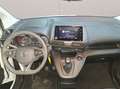 Opel Combo Cargo Edition Matrix+Fernlichtass.+PDC White - thumbnail 12