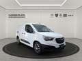 Opel Combo Cargo Edition Matrix+Fernlichtass.+PDC White - thumbnail 7