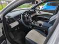 BYD Atto 3 Atto3 60,5 kWh Design Design Weiß - thumbnail 3