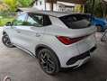 BYD Atto 3 Atto3 60,5 kWh Design Design Weiß - thumbnail 2