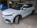 BYD Atto 3 Atto3 60,5 kWh Design Design Weiß - thumbnail 1