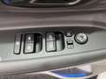 Hyundai BAYON STYLE LED digitales Display KLIMAAUTOMATIK RFK ... Blanc - thumbnail 13