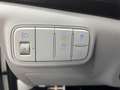 Hyundai BAYON STYLE LED digitales Display KLIMAAUTOMATIK RFK ... Wit - thumbnail 16