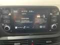 Hyundai BAYON STYLE LED digitales Display KLIMAAUTOMATIK RFK ... Wit - thumbnail 17
