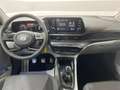 Hyundai BAYON STYLE LED digitales Display KLIMAAUTOMATIK RFK ... Blanc - thumbnail 9
