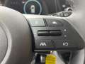 Hyundai BAYON STYLE LED digitales Display KLIMAAUTOMATIK RFK ... Wit - thumbnail 11