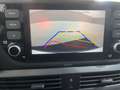 Hyundai BAYON STYLE LED digitales Display KLIMAAUTOMATIK RFK ... Blanc - thumbnail 18