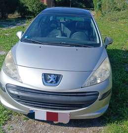 1.4i 16v Trendy