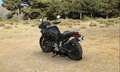 BMW F 800 GS Schwarz - thumbnail 5