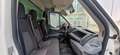 Ford Transit FT 350 L2 Chasis Ambiente 125 Weiß - thumbnail 11