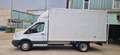 Ford Transit FT 350 L2 Chasis Ambiente 125 Weiß - thumbnail 2