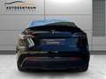 Tesla Model Y Performance Dual AWD Black - thumbnail 4