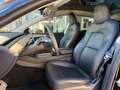 Tesla Model Y Performance Dual AWD Black - thumbnail 9