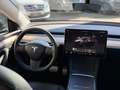 Tesla Model Y Performance Dual AWD Black - thumbnail 11