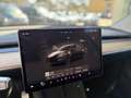Tesla Model Y Performance Dual AWD Black - thumbnail 14