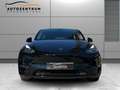 Tesla Model Y Performance Dual AWD Schwarz - thumbnail 2