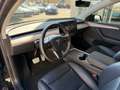 Tesla Model Y Performance Dual AWD Black - thumbnail 8