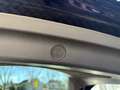 Tesla Model Y Performance Dual AWD Black - thumbnail 25