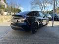 Tesla Model Y Performance Dual AWD Black - thumbnail 6