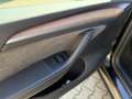 Tesla Model Y Performance Dual AWD Schwarz - thumbnail 13