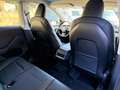 Tesla Model Y Performance Dual AWD Black - thumbnail 27