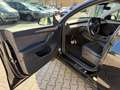 Tesla Model Y Performance Dual AWD Black - thumbnail 12